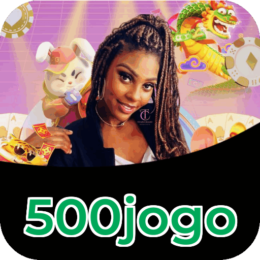 FAQ 500jogo Brasil