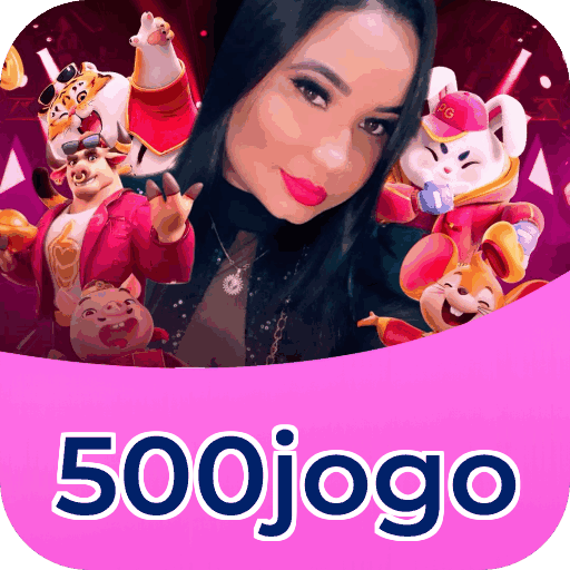 Bônus e condições de rollover
