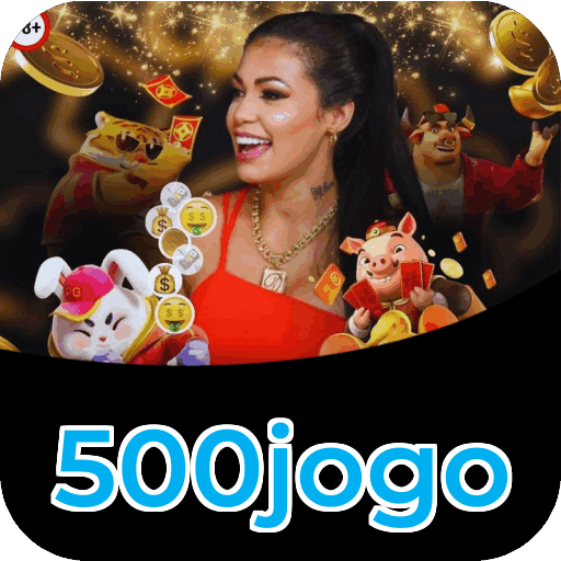 PIX instantâneo Brasil na 500jogo