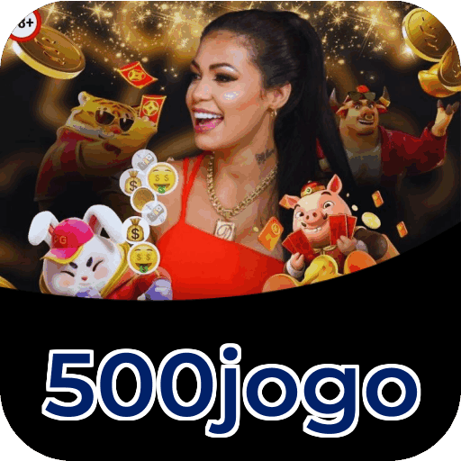 Sorteio com números