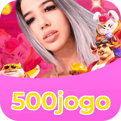 Resumo visual de bônus e campanhas 500jogo