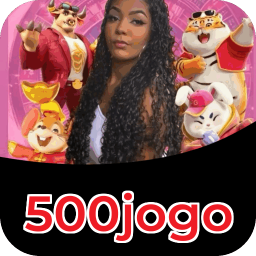 APK Android 500jogo