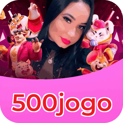 Infográfico RTP jogos de cassino 500jogo