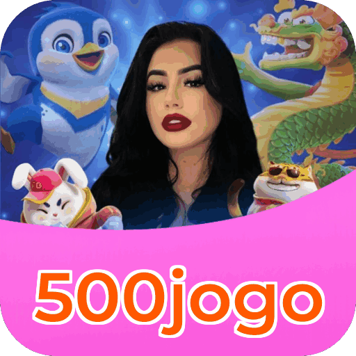 Instalar app 500jogo