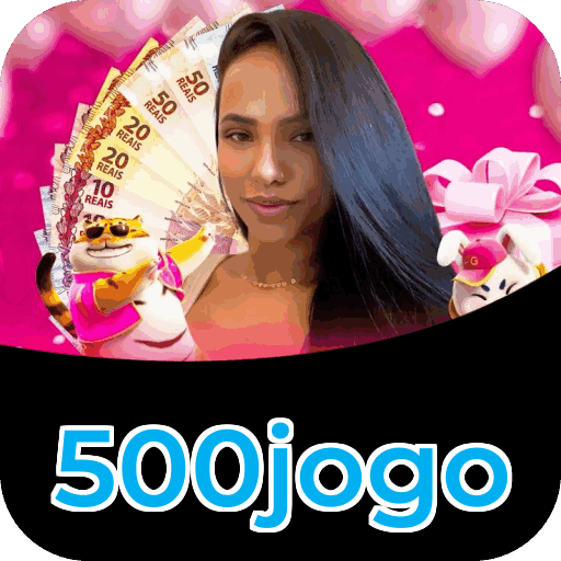 Bônus e promoções