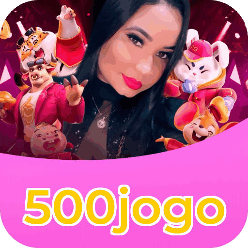 Jackpot progressivo