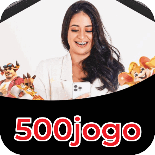 Avisos e novidades