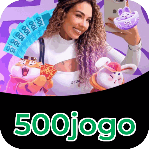 Comunicados e novidades