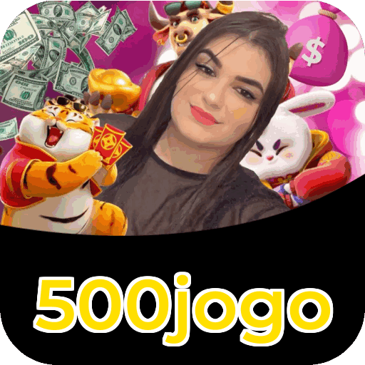 Programa VIP