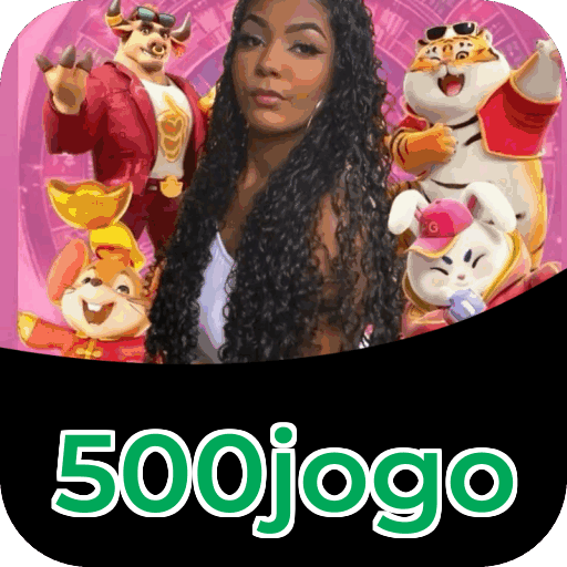 Blackjack ao vivo