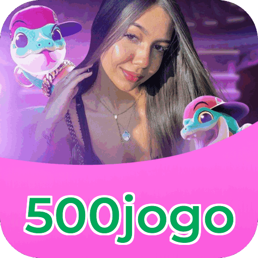 Volatilidade de slots