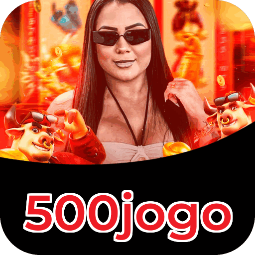 Infográfico RTP top jogos 500jogo