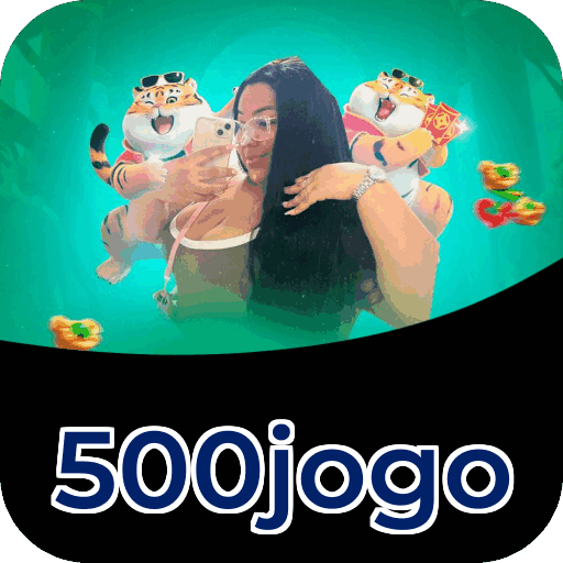 Estatísticas 500jogo