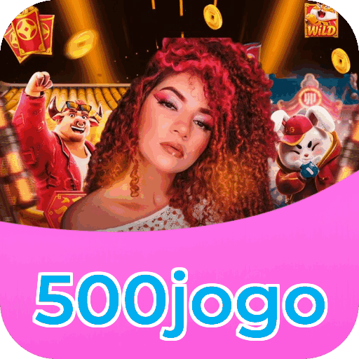 Game shows ao vivo