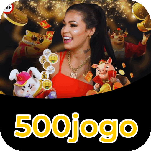 Baccarat ao vivo