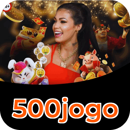 Sorteios frequentes