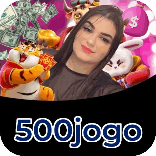 Jackpots em slots