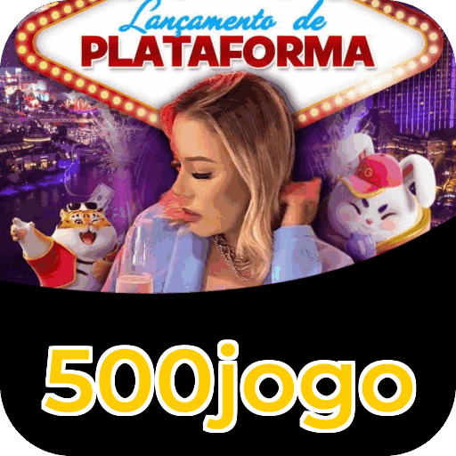 Outros jogos de sorte instantânea