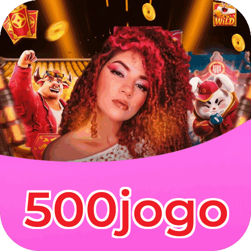 Atalho iOS 500jogo