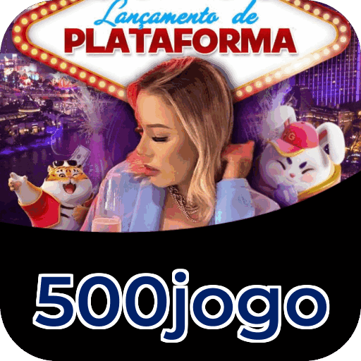 Jogo responsável — limites e autoexclusão