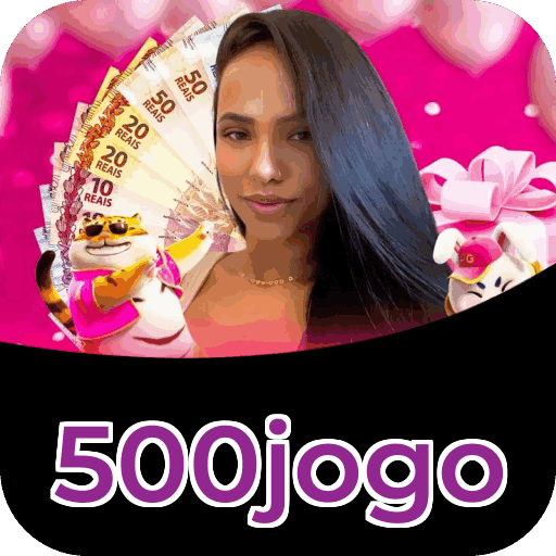 Requisitos do APK 500jogo para Android